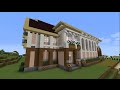 【Minecraft】今更ドハマりした男の『MINECRAFT』実況プレイ part18 【実況】