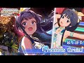 【ミリシタ】最上静香『Precious Grain』MV セカンドヘアスタイル【アイドルマスター】