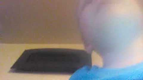September 28, 2017