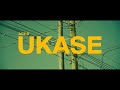 Ace g  ukase  official