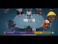 Texas Holdem Pokerist Plus wCommentary Texas Holdem Pokerist Plus wCommentary