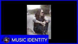 Miniatura del video "ผ่านมาให้แค่จำ : Peet Peera [Full Song]"