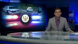 2022 03 22 18 18 19 22