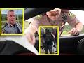 Even the "GOOD COPS" are VERY VERY Bad!