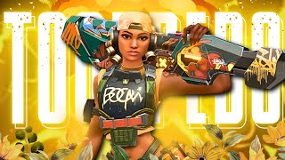 TOORPEDO Mode ON 💣 | VALORANT Live Grind! #live #valorant  #noob #livestreaming