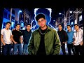 كلمة مني للي سلموني   فيك نفس يا حلو   شقو انس   توزيع يوسف اوشه      نجومي