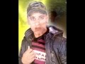 مروان عبدالله