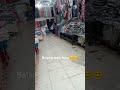 #fyp