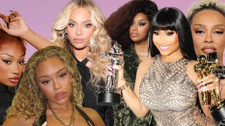 Download Lagu N*CKIMINAJ OUTSELLS CARDI + MËG is OBSESS£D N*CKI😳‼️D0JA D0MINATES! TYL🅰️ USES RÏH! D🅾️£CH!! FL0PS MP3 Download Lagu N*CKIMINAJ OUTSELLS CARDI + MËG is OBSESS£D N*CKI😳‼️D0JA D0MINATES! TYL🅰️ USES RÏH! D🅾️£CH!! FL0PS MP3