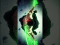 ZORO AMV #anime #animeedit #onepiece #amv