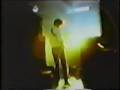 Rare Syd Barrett and Floyd backing psychedelic short