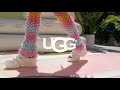 FESTIVAL STYLE AT THE FEEL HOUSE | UGG