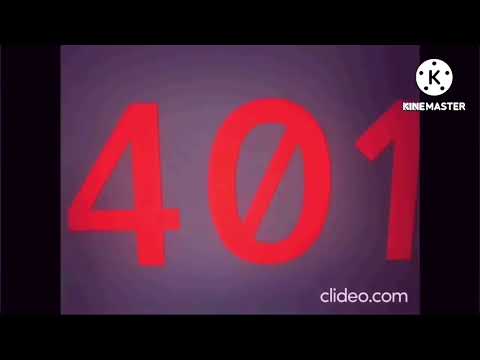 Challenge Countdown From 765