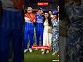 #india #cricket #ipl #video #cricketlover #viratkohli #t20worldcup #sports #ipl #song #hindi #love