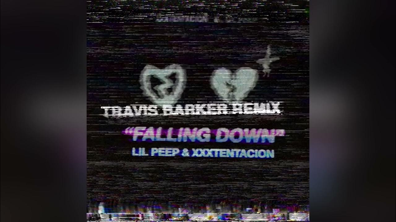 Falling down lil peep. Lil peep & xxxtentacion - falling down. Falling down трек. Lil peep & xxxtentacion - falling down. Falling down xxxtentacion.