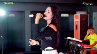 DEVISA MUSIC - AIR BUNGA - RIKA AMELIA - HAPPY PARTY PRAPATAN GOSIP - PUNGKRUK JEPARA