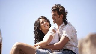 تامر عاشور - مبتهزش (هاتريك روشان)  طائرات ورقيه /  Kites 2010 ----- Mbthzsh - Tamer Ashour