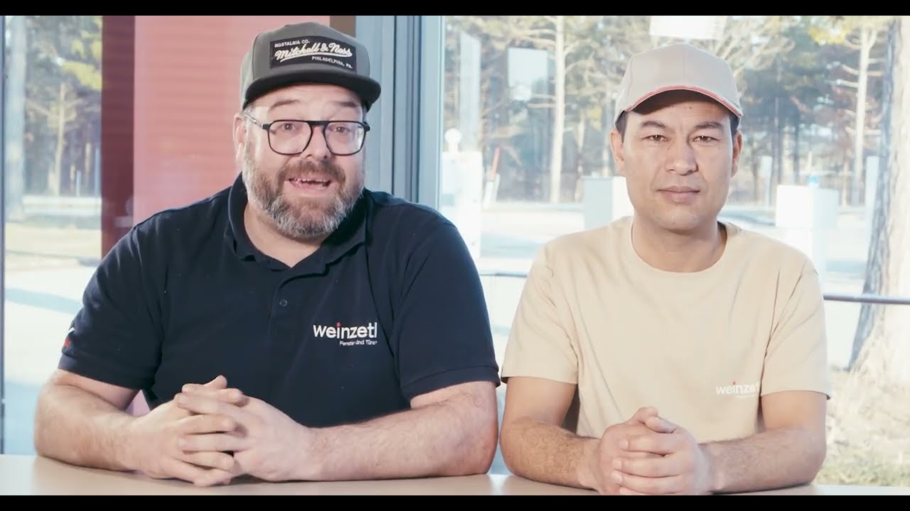 Sprichwörter - Kein Blatt vor den Mund nehmen