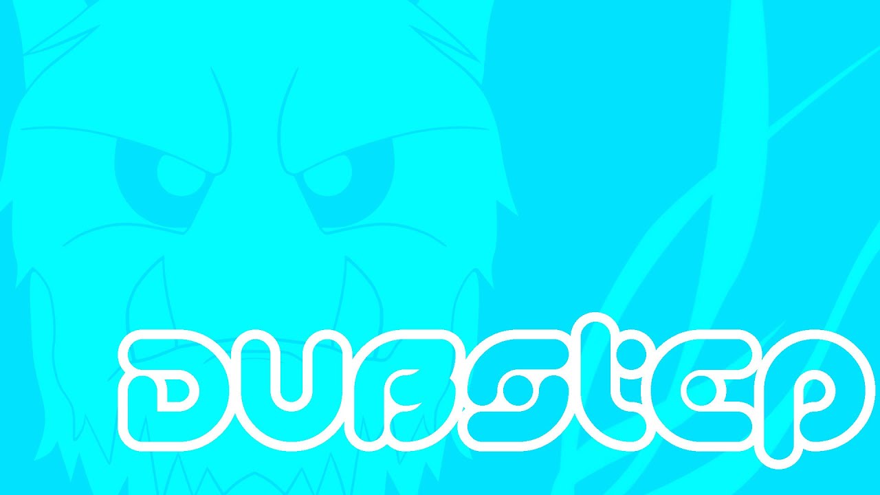 [DUBSTEP] Crysus - Helicopter