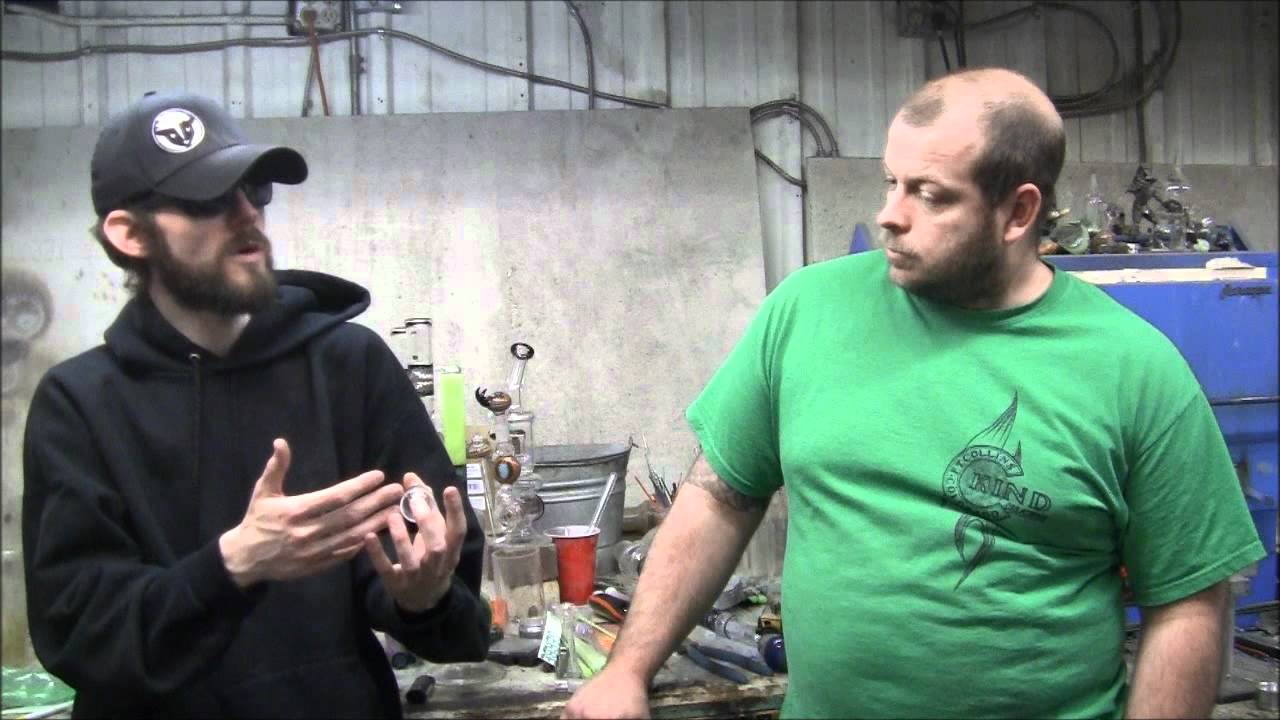 John Doe Radio with Joel Halen