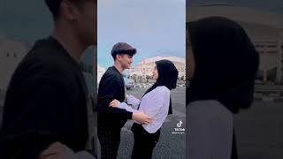 Yang Lagi Viral Tik Tok Sadam Dilan Enjoy Banget Cuyy Terbaru 2021