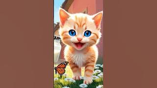 Dudi Dudi Dum Dum | Viral Dance Anthem 2025 | Bass Boosted Remix