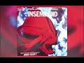 悪魔の受胎 サウンドトラック ★ ジョン・スコット John Scott ‎– Inseminoid Soundtrack full album