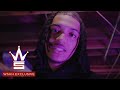 Bigga Don - Real Love (Official Music Video)