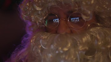 #ConnectedChristmas with OneControl - Lippert Components