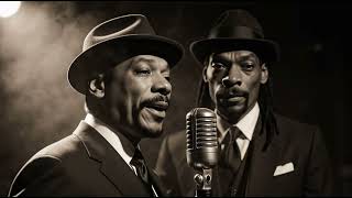 Still D.R.E. (1960's Motown Soul Version AI Cover)