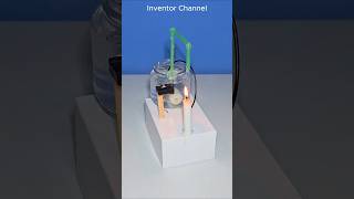 Science Project For Cl 7Th Students Working Model Easy Science Exhibition Projects Cl