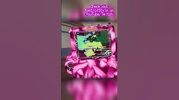 Does Thermal scope Work Through Smoke in Black Ops 6?  Lets find out