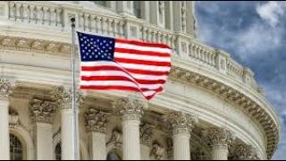 THE US CONSTITUTION TODAY  | Why Did It Break So Easily?  | MICHAEL DORF, Cornell Law School