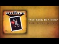 The Stylistics  - Payback Is A Dog