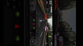 DR DRIVING OP GAME PLAY WITH FULL SPEED🔥 #flywheel #car #drdriving #rashdriving