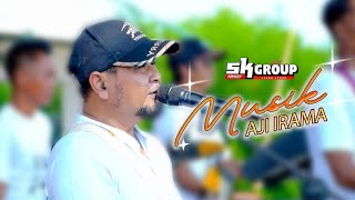 Download Lagu SK Group | AJI IRAMA - MUSIK MP3 Download Lagu SK Group | AJI IRAMA - MUSIK MP3
