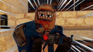 How We Got GEARED In Our FIRST WIPE - Fallen Survival