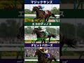 函館記念、注目馬評価 #競馬 #中央競馬予想  #競馬予想 #凱旋門賞 #競馬予想 #中央競馬予想 #凱旋門賞  #ウマ娘＃函館記念