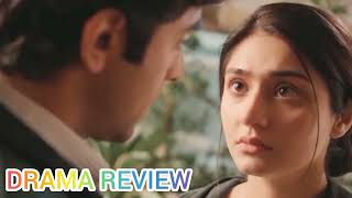 Dar-e-Nijaat Episode 24 | ENG SUB | 20 Oct 2026 | Sheheryar Munawar | Dur-e-Fishan | ARY Digital