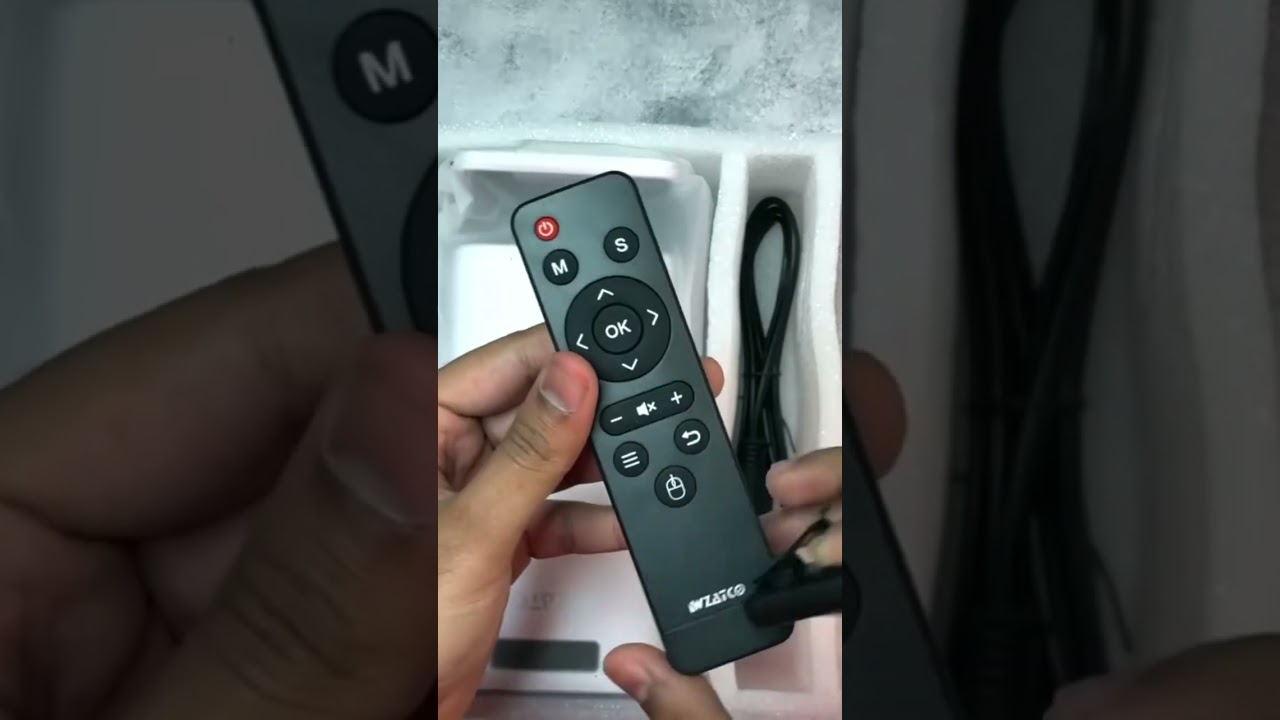 Best Android Projector under 5K , 200inch projection size. 