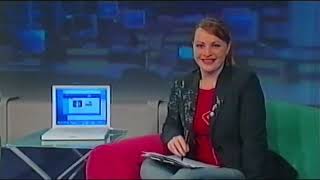 Ttn Australian Childrens News Program Full Program 28605