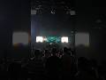 Осторожно! Модерн! #music #techno #shorts