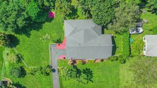 18122 SW 88th Pl, Palmetto Bay FL 33157