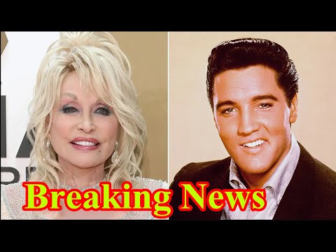 Dolly-Parton-Reveals-That-Priscilla-Presley-Told-Her-Elvis-Sang-I-Will-Always-Love-You-To-Her