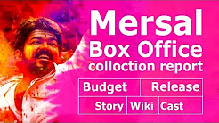 Mersal : Detailed Box Office colloction report | Budget | Pre Release | Story | Wiki | Cast, Bahubali 2 100 Days collection | 100 days | 100th days Centers | Box office collection | IV, Rajinikanth Age | Wiki | Son | Daughter | Caste | Family | House | Telugu | Car | Biography | Bio