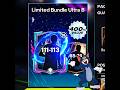 I open the best pack again 😯😭 #eafc #fifa #eafc25 #fcmobile #fifamobile