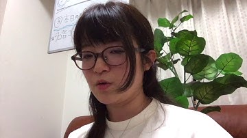 C# 転職 エージェント 変えたくない部分がある