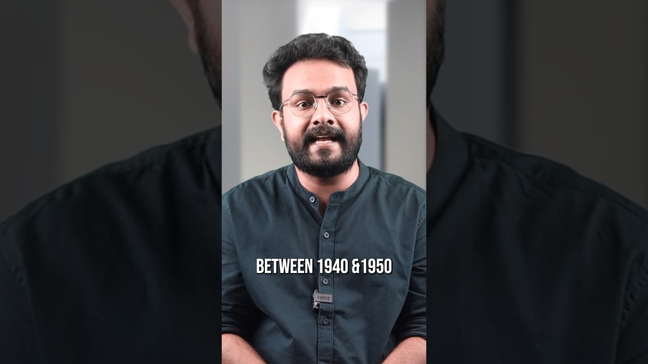 എന്നാൽ പിന്നെ തുളയുണ്ടാക്കി വിറ്റാൽ പോരെ ! Real KingLiar Marketing | Malayalam Shorts | Anurag talks