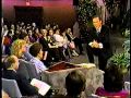John Osteen&#39;s Behold Your God: God Goes to Suffering Humanity Part 2 (1988).mpg