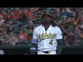 Orioles vs. Athletics Game Recap (8/28/26) | MLB Highlights | Baltimore Orioles